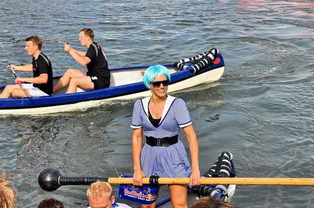 Maschseefest   291.jpg